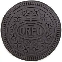 oreo2024bb's profile picture. 始めたて！相互フォローします🔥
インスタ：https://t.co/lX9NOslNvQ

#キャンプ好きと繋がりたい！
キャンプ⛺️サウナ🧖スノボ🏂️コーヒー☕アニメ📺️ゲーム🎮️