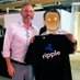 AlphaTheCryptoTrader (@alphatradertw) Twitter profile photo AlphaTheCryptoTrader (@alphatradertw) Twitter profile photo
