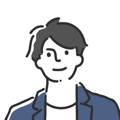 sakotoutosa's profile picture. アフィリで月1,000万目指す現在進行形の情報発信中 | 最高月収670万(マグレ) | 酒の席とお酒が好き | 3児のパパ兼CEO| 副業ブログ出身の野良SEOプレイヤー |