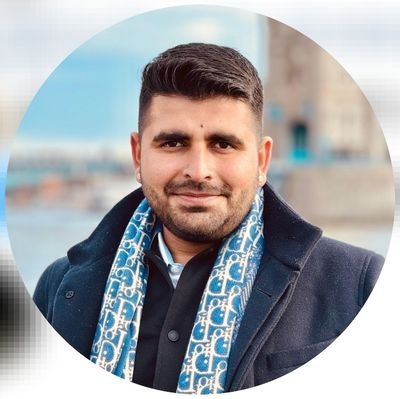 satyabishnoi90's profile picture. 🚩🕉️ॐ सनातनी हिंदूॐ🕉️🚩Follow back🔚💯
 Fan
ravindra Singh Bhati❤️🚩