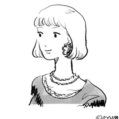 お笑いとMARVELとツイステッドワンダーランドが好きです。アイコンはoyumiさんに描いてもらいました(2024.09.22@渋谷)