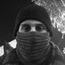 Sedo (@sedomeenz) Twitter profile photo Sedo (@sedomeenz) Twitter profile photo