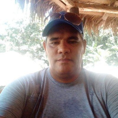 jnlao87's profile picture. Especialista Principal del Palacio Provincial de Computación y Electrónica de Villa Clara.