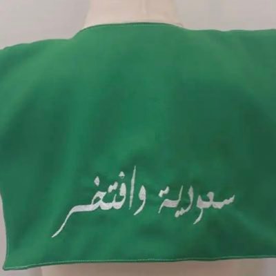 يا الله نعوذ بك من تقلبات القلوب والأيام ، اعصمنا من المعاصي والآثام ، اشغلنا بخير ما يرضيك عنا🤲🏻