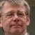 Peter Graham Mathews #FBPR (@petergrmathews) Twitter profile photo Peter Graham Mathews #FBPR (@petergrmathews) Twitter profile photo