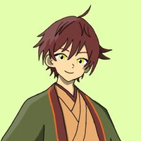 餡栗 (@ankuri_manjuu) 's Twitter Profile