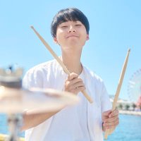 かねたか りく🥁 (@0923land) 's Twitter Profile Photo かねたか りく🥁 (@0923land) 's Twitter Profile Photo