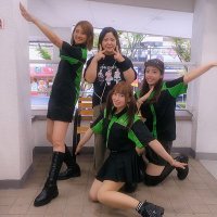 yuka  タイムセール yuka (@yuka_north) / X