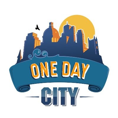 One Day City Profile