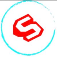 SA1NT53 (@sa1nt53) 's Twitter Profile