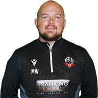 Marcus Wilkinson (@marcuswilko1) 's Twitter Profile