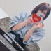 chinatu (@chinatu625967) Twitter profile photo chinatu (@chinatu625967) Twitter profile photo
