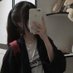 かのん (@r5gkffux0mu4w0s) Twitter profile photo かのん (@r5gkffux0mu4w0s) Twitter profile photo