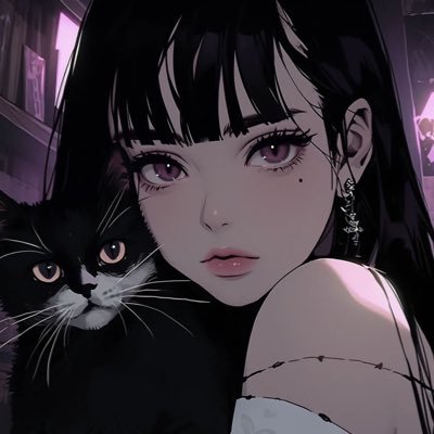 majitooさんのプロフィール画像