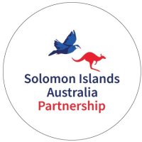 Australian High Commission, Solomon Islands (@aushcsols) 's Twitter Profile
