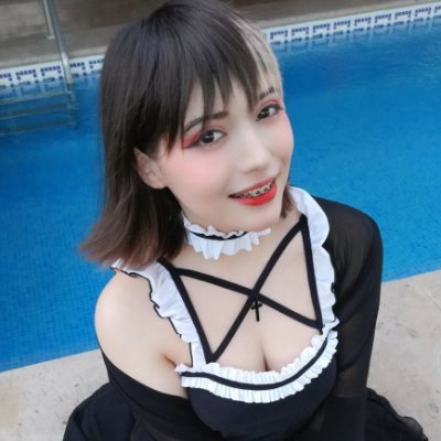 AlfedGaro's profile picture. Yes, I like nbm too :)