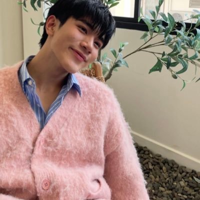 ✎_ Support : @gemini_ti /@tawattannn 🍥⭐️
ยิ่งลบมากเเค่ไหน ยิ่งรักเธอ ⋆⁺₊⋆ 🎀