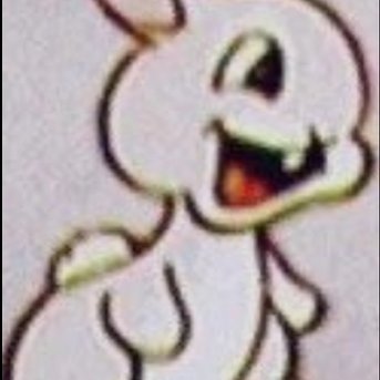 Its_NotPossum's profile picture. AAAAAAAAAAAAAAAAAAAAAAAAAGHHHHHHHHHHHHHH