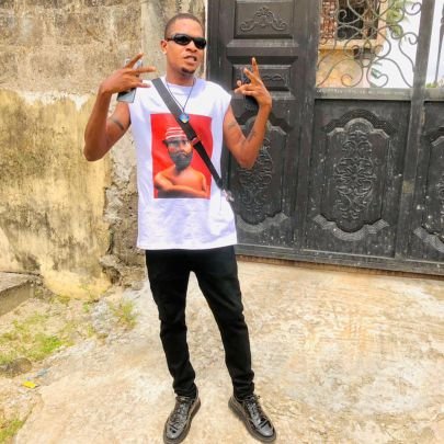 Billionsmorga's profile picture. with God all things are possible