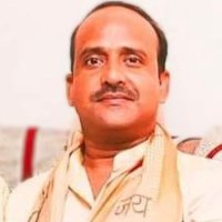 Santosh Pandey (@pandey01santosh) 's Twitter Profile