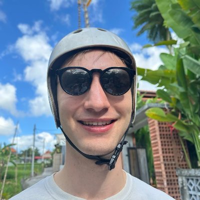 @Danielhep