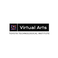 豊田工業大学メタバース同好会 Virtual Arts (@_virtual_arts_) 's Twitter Profile
