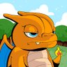 CasualF0X's profile picture. Just a Casual Fox 🦊
Sol OG | JPEG Collector | Certified Degen |