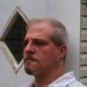 Aaron Broadus - @AaronBroadus1 - Twitter