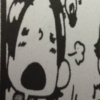 イサ (@kkn_dojin) 's Twitter Profile