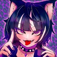 ぬこでごわす (@nukodegowasu) 's Twitter Profile