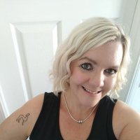 Katrina Cooper (@katrinacooperrn) 's Twitter Profile Photo Katrina Cooper (@katrinacooperrn) 's Twitter Profile Photo
