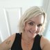 Katrina Cooper (@katrinacooperrn) Twitter profile photo Katrina Cooper (@katrinacooperrn) Twitter profile photo