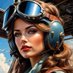 Jülyana Asanj 🇹🇷 (@julyinasanj) Twitter profile photo Jülyana Asanj 🇹🇷 (@julyinasanj) Twitter profile photo