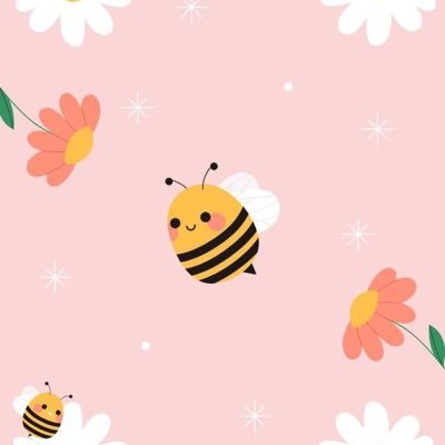 iamabuzeebee's profile picture. 