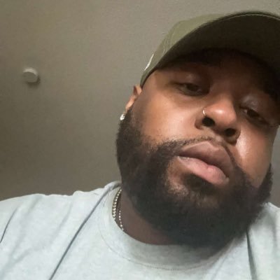 TikTok-wesleypresley74 | Discord: https://t.co/4L0dvUQRDB