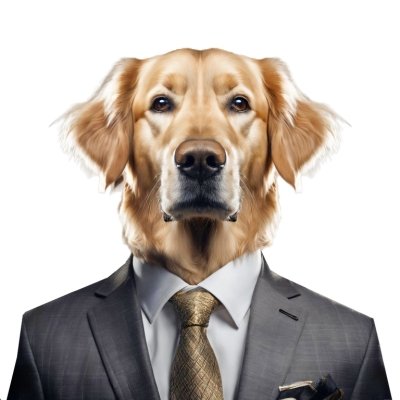 More than a treat, it's a healthy lifestyle—Smart Dog.Healthy, tasty, and packed with benefits.