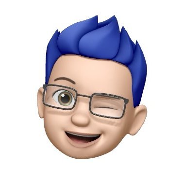 Hi! I love tech, especially coding websites. I am currently building my own web design business and learning the latest web tech.