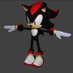 Shadow The latina loving Hedgehog (@latinalovahedgy) Twitter profile photo Shadow The latina loving Hedgehog (@latinalovahedgy) Twitter profile photo