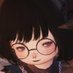 Winetta ⚰️🦇 (@voidkaas) Twitter profile photo Winetta ⚰️🦇 (@voidkaas) Twitter profile photo