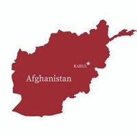 Daily Afganistan (@dailyafganistan) Twitter profile photo