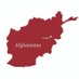 Daily Afganistan (@dailyafganistan) Twitter profile photo Daily Afganistan (@dailyafganistan) Twitter profile photo