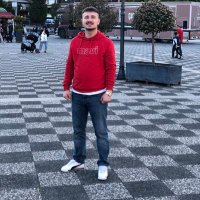 Mertcan (@mertcan81242893) 's Twitter Profile