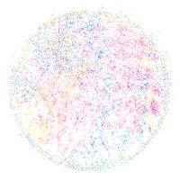 名古屋学芸大学デザイン学科卒業制作展2025 (@nuas_design) Twitter profile photo
