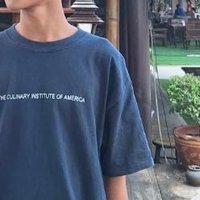 Tar🎸 (@tar_56_0001) 's Twitter Profile
