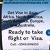 Depilot Travel Solution Inc (@bakkimie) Twitter profile photo Depilot Travel Solution Inc (@bakkimie) Twitter profile photo