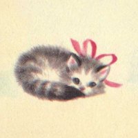 Pearls β’ π³οΈβππ΅πΈπΊπ¦π (@fernfoils) 's Twitter Profile