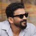 Dhananjaya (@dhananjayaka) Twitter profile photo Dhananjaya (@dhananjayaka) Twitter profile photo