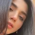 Soniya (@soniajee776) Twitter profile photo Soniya (@soniajee776) Twitter profile photo