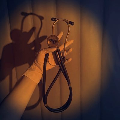 Medical mistress/偏好医疗,束缚呼吸控//enjoy medfet/breath control /with own clinic in sh