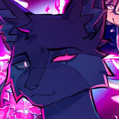 personal archive/blog of everything related to my main ocs